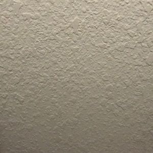 Meet your Posher, Dewayne